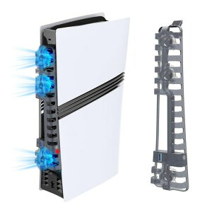 PS5Proppt@PS5Slimppt@yVo-xozPS5Pro/PS5Xppt@3iKLEDCgUSB3.0|[gtᑛV^PS5pt@}pMM΍vXe5