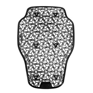 R~l(KOMINE)2025foCNp04-867SK-867GjO}G2obNveN^[BlackFree