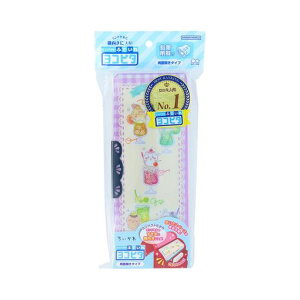 TX^[(Sun-StarStationery)}`bNMꃈRs^2025VwpiLN^[S1314440
