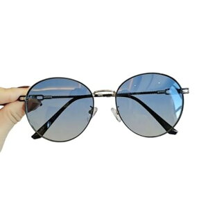 FeisedyΌTOXYfB[XUV400OJbgTACی^J[Yt[AEghAsނoR^]pB1247