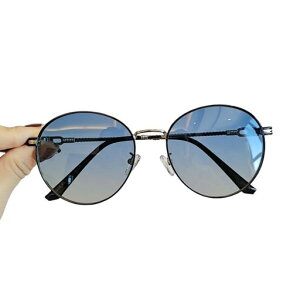 FeisedyΌTOXYfB[XUV400OJbgTACی^J[Yt[AEghAsނoR^]pB1247