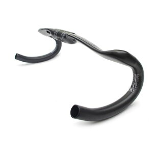 J[{[hnhoCNGAnh]ԃo[hbvyʃNv31.8mm380/400/420/440mmUD(420mm)