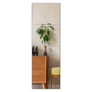 Serwrsw�ǂ��ł��\��鋾A4�T�C�Y�Ǌ|�����p�����S�g���E�H�[���f�R�~���[21x29.7CM4���Z�b�g