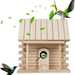 YFFSFDC쒹p̑iVR؍ޔɐB{bNX쒹̉ao[hegCȒeq̌