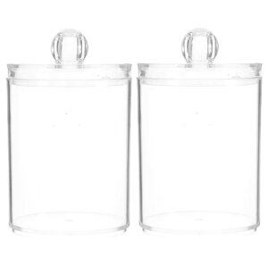 FRCOLOR2^NAReiARbgz_[Ȗ_z_[VK[LjX^[AAW[Ȃ̕rALjX^[̎[e포[W[