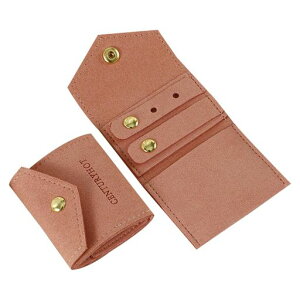 WG[|[`WG[܃fB[Y^яȃWG[{bNXANZTWG[WG[COu[`wփlbNX[s