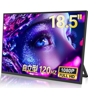 LivElectoCj^[18.5C`1920*1080oCfBXvC|[^uj^[IPStplʔ^yʃ}OlbgVESAΉUSBType-C~jHDMI