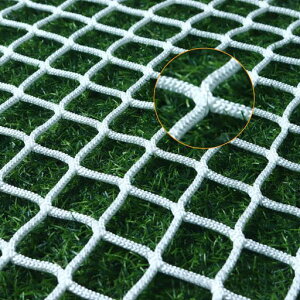 ANANXINGSlbg]h~KiԎqoRj[hEtFX댯h~h~ȒPtxxvŒ炩ŕ猋oht(1*8mzCg)