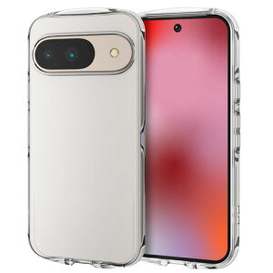 GRGooglePixel9/9proP[X\tgJo[ՌzJYی݌vCX[dXgbvz[tXgbvz[V[gtTOUGHSLIMLITENAPM-P242TSLUCCR