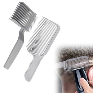 v̗tJbeXpitF[hR[R[X^COtF[hvtFbVietpJbgR[ṽwAJbgR[|[^uc[ѓdh~c