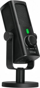 FIFINERfT[}CNUSB}CN192KHz/24bitPwmCYy[JbgXCb`_CNgj^O~bNX\R[fBO/^/zM/|bhLXg//DTMProfile3