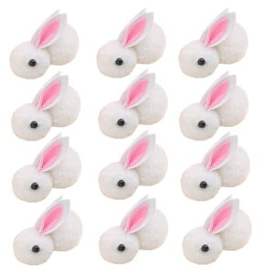 Getrays12����r�уt�F���g�E�T�M�A�ӂ�ӂ키����4.5cm���킢���|���|���{�[���H�|�{�[������w�A�A�N�Z�T���[DIY�ߗޖX�q�̑����x�r�[�V�����[���ʌ��J�p�[�e�B�[�ۈ牀�e���g