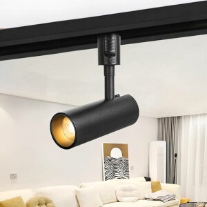 LED_Ng[CgBpCv[ƖBLEDc1200lmBpx͒\łBꂽƖBCXg[ȒPBVbsO[̏ƖBƖBvB(ubNP[XBc