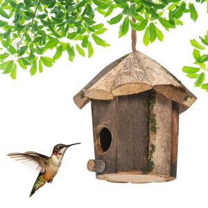 Op̑ؐ̎R̒̉ƉOp̑XỸn`ĥ߂̓VR؂̑Lbg݂艺쒹p뉮OVv̑(style1)