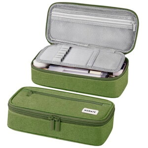 WEMATEyP[XeʕMJ2wVv@\-Wbp[yz_[t͂ȕނƎ[̓KWFbg|[`[|[`so̎qAj̎qAlAwAZc