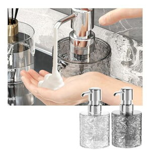 ELECTRO-WEIDEWORLDnh\[vAlߑւ{g300ml2Zbg蓮\[vfBXyT[g|vfBXyT[\[v{geVv[{gCNAJ[c