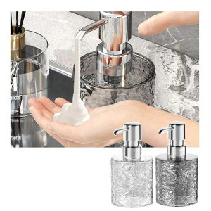 ELECTRO-WEIDEWORLDnh\[vAlߑւ{g300ml2Zbg蓮\[vfBXyT[g|vfBXyT[\[v{geVv[{gCNAJ[c