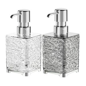 ELECTRO-WEIDEWORLDnh\[vAlߑւ{g300ml2Zbg蓮\[vfBXyT[g|vfBXyT[\[v{geVv[{gCNAJ[c