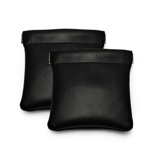 OirlvWG[|[`ANZT[|[`2PUU[P[XgїpwփsAXANZT[ȂǂɎ[KiɑΉD05202(ubN)