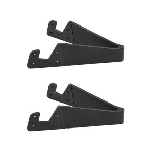 X}zX^hgуX^h܂݃~j2Zbggїp^X}zz_[^yʎ^уVv