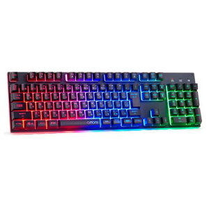 CHONCHOWQ[~OL[{[h26L[hՓ108L[CXQ[~OL[{[huϊv/uϊvL[tRGBobNCg{zWindows/Mac/ps5ps4PCΉL[{[hCX