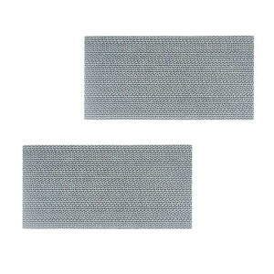 KAF040A41G}WoEELtB^[(gȂ)_CL99a0498GARptB^[݊i2