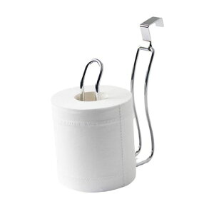 gCbgy[p[z_[Ǌ|VO1AsvHsvtȒP݂艺p^Io[hhKꗁ/Lb`/ʑ/zeVo[