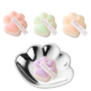 YIXINLYMYA}LhVR\CbNXL̑^5ZbgRĎ24ԃv[gVRfރo^C̓(4̍)