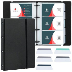 delihz_[180eht@CeʃrWlXhubN