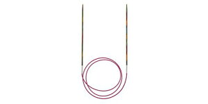 jbgvVtHj[Ebh֐j80cm12.5mm20333