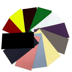 MinniLoveCz12FAbvPACsv􂢉\h_ER[g/WPbg/JP/eg/Q/Ct[^uNbV̕Cߗނ̕Cpb`NX(1Zbg12F)