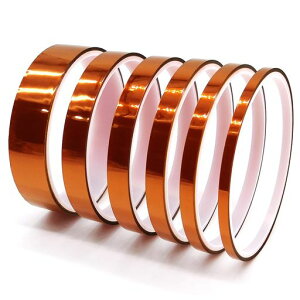 Jvg≏ϔMe[v|C~hSe[v6Zbg(0.4/0.6/0.8/1/1.2/2cm*10m)ϔMe[v}XLOی@BݔȂǂɓKp