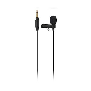 RODEMicrophones[h}CNtHYLavalierGOxA}CNAUXLAVGO