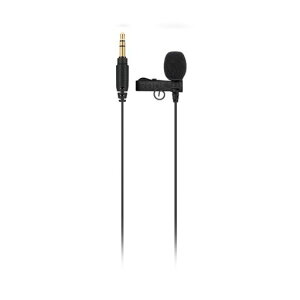 RODE Microphones ���[�h�}�C�N���t�H���Y Lavalier GO ���x���A�}�C�N AUX LAVGO