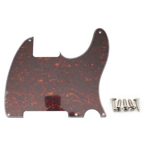 Musiclily5EsquireGXNC[^sbNK[hFenderAmerican/MexicanVintage50sEsquireTeleGLM^[pA4PԂׂb