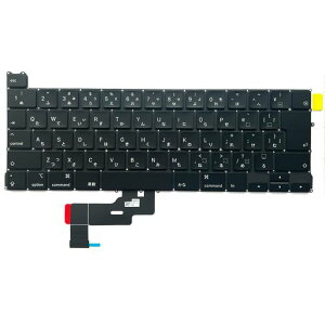 m[gp\RA2289{L[{[hForMacBookPro13h2Thunderbolt|[g2020EMC3456