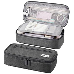 WEMATEyP[XeʕMJ2wVv@\-Wbp[yz_[t͂ȕނƎ[̓KWFbg|[`[|[`so̎qAj̎qAlAwAZc