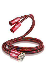 JIBXLRI[fBIP[u1.5M[IX-X]xlrP[u/oXP[u/3s}CNtHP[uAVAv/fR[_[/}CNȂǓKp