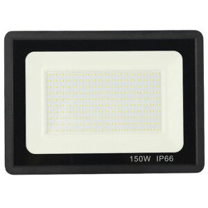 winovaLED150W[d180LED|[^u220VLEDƓWegCgFIP65hhБ΍ԍƖނy