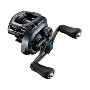 V}m(SHIMANO)xCg[24SLX71XG()