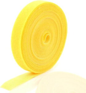 ohʃt@Xi[ϔMRɃJbgėp\P[u܂Ƃߔz[Œ苭̓R[h[ItBXpƒppוOCG[10mm*5m