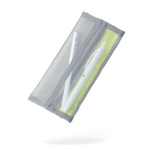 RNyP[XMbVyʃXtbgoȒPXbVF-VBF280CM