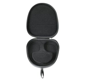 SHEAWA Sony WH-1000XM5�p�P�[�X �ی�P�[�X ���[�o�b�O �ϏՌ� EVA�n�[�h�P�[�X �L���[�����O�P�[�X �A�N�Z�T���[