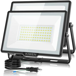 KIWENled퉮OhƓ100v100w15000[Px1500w퉮Oyʓ100v^ȃGlh120°LpIP66PSEF؍ϏWŔԏK[W