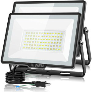 KIWENled퉮OhƓ100v100w15000[Px1500w퉮Oyʓ100v^ȃGlh120°LpIP66PSEF؍ϏWŔԏK[W