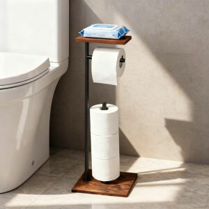 gCbgy[p[z_[gCbgy[p[z_[^u^gCbgy[p[X^hy[p[z_[eBbVz_[X^hgC[z_[c