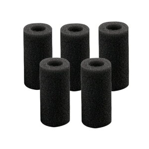 ItisyoutB^[X|WveN^[X|WtB^[ZbgptB^[X|WtB^[Jo[5