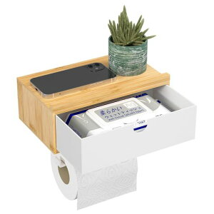 FocieulogCbgy[p[z_[Ǌ|eBbVbN^I|nK[[{bNXtIt(X}zu/CeA)ʏ[bNǊ|VugCy[p[^c