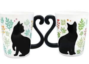 A^Artha}OJbvcC}OL{^jJyA300mlHΉdqWΉ킵ۂɂȂ邨ȃ}O킹ƃn[ǧ`AR0604508