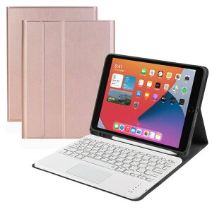 iPad10.2L[{[hP[Xipad7/8/9/air3/pro10.5pbluetoothL[{[hJo[E^b`pbhڃyV[X^h@\Sʕی샍[YS[h